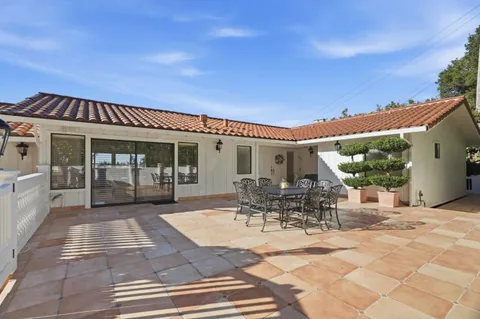 $4,188,800 | 911 Matts Court, Los Altos, CA 94024