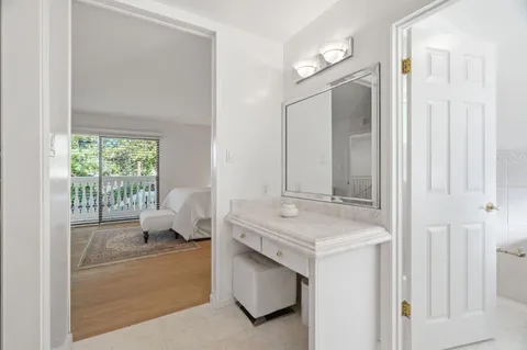 $4,188,800 | 911 Matts Court, Los Altos, CA 94024