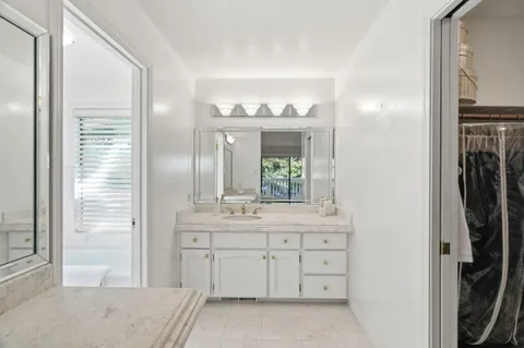 $3,988,800 | 911 Matts Court, Los Altos, CA 94024