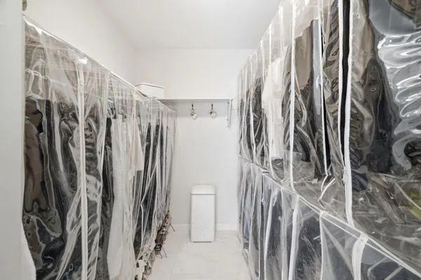 $3,988,800 | 911 Matts Court, Los Altos, CA 94024