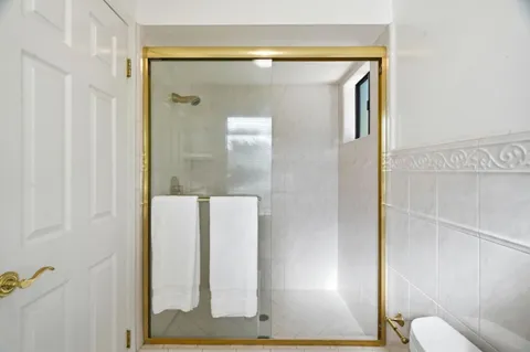 $4,188,800 | 911 Matts Court, Los Altos, CA 94024