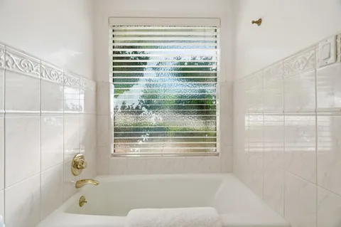 $3,988,800 | 911 Matts Court, Los Altos, CA 94024