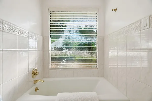 $3,988,800 | 911 Matts Court, Los Altos, CA 94024