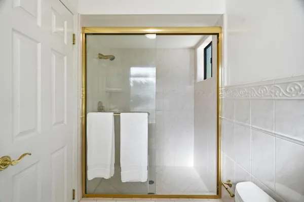 $3,988,800 | 911 Matts Court, Los Altos, CA 94024