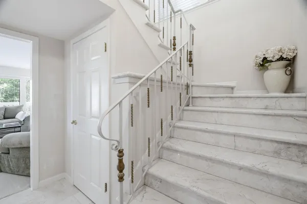 $3,988,800 | 911 Matts Court, Los Altos, CA 94024