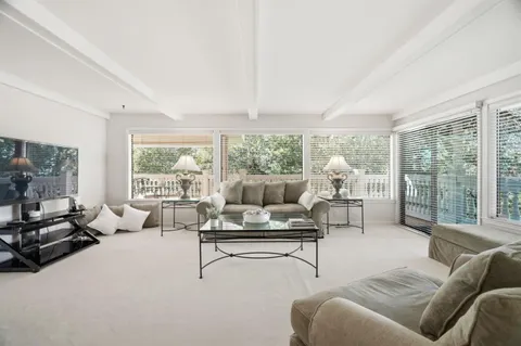 $3,988,800 | 911 Matts Court, Los Altos, CA 94024