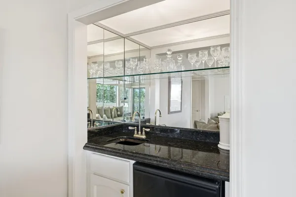 $3,988,800 | 911 Matts Court, Los Altos, CA 94024