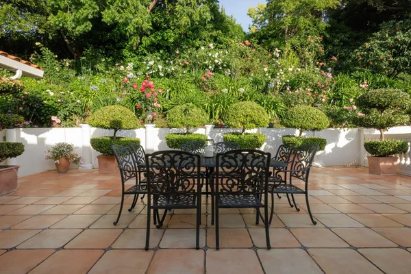 $3,988,800 | 911 Matts Court, Los Altos, CA 94024