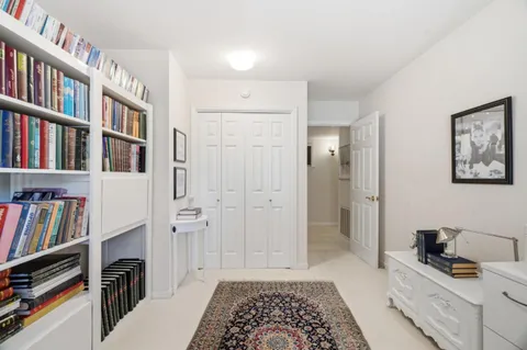 $3,988,800 | 911 Matts Court, Los Altos, CA 94024