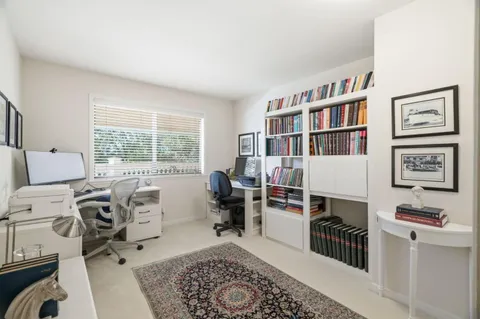 $3,988,800 | 911 Matts Court, Los Altos, CA 94024