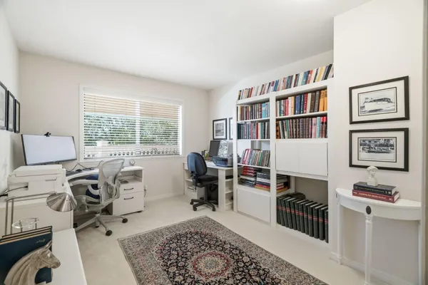 $3,988,800 | 911 Matts Court, Los Altos, CA 94024