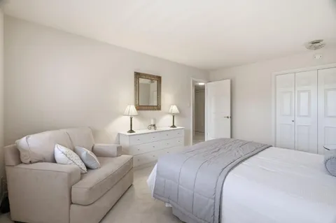 $4,188,800 | 911 Matts Court, Los Altos, CA 94024