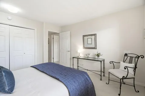 $3,988,800 | 911 Matts Court, Los Altos, CA 94024