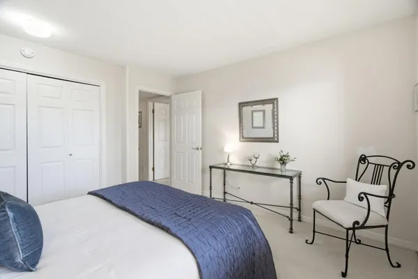 $3,988,800 | 911 Matts Court, Los Altos, CA 94024