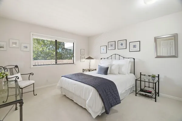 $3,988,800 | 911 Matts Court, Los Altos, CA 94024