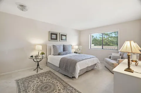 $4,188,800 | 911 Matts Court, Los Altos, CA 94024