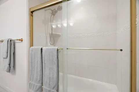 $3,988,800 | 911 Matts Court, Los Altos, CA 94024