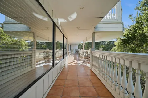 $4,188,800 | 911 Matts Court, Los Altos, CA 94024