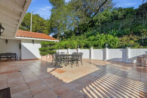 $3,988,800 | 911 Matts Court, Los Altos, CA 94024