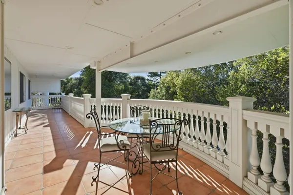 $3,988,800 | 911 Matts Court, Los Altos, CA 94024