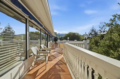 $4,188,800 | 911 Matts Court, Los Altos, CA 94024