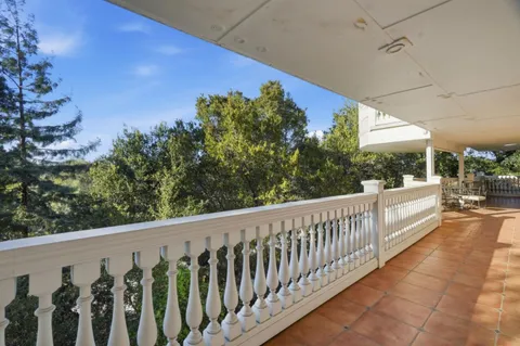 $3,988,800 | 911 Matts Court, Los Altos, CA 94024