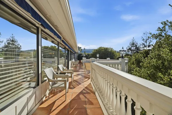 $3,988,800 | 911 Matts Court, Los Altos, CA 94024