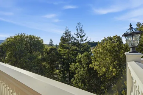 $4,188,800 | 911 Matts Court, Los Altos, CA 94024