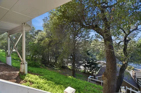 $4,188,800 | 911 Matts Court, Los Altos, CA 94024