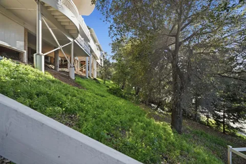 $4,188,800 | 911 Matts Court, Los Altos, CA 94024