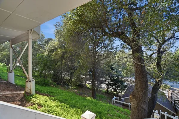 $3,988,800 | 911 Matts Court, Los Altos, CA 94024