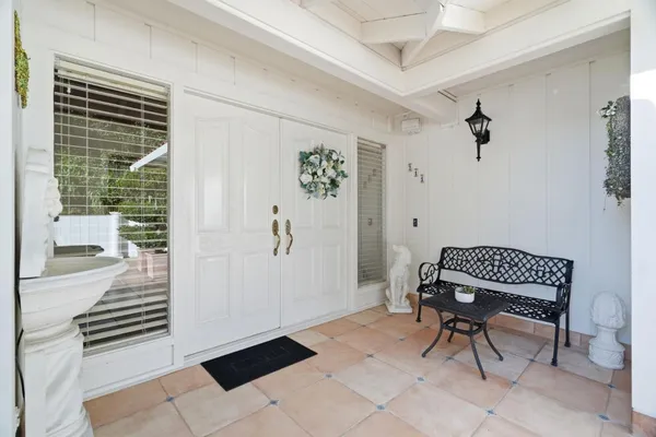 $3,988,800 | 911 Matts Court, Los Altos, CA 94024