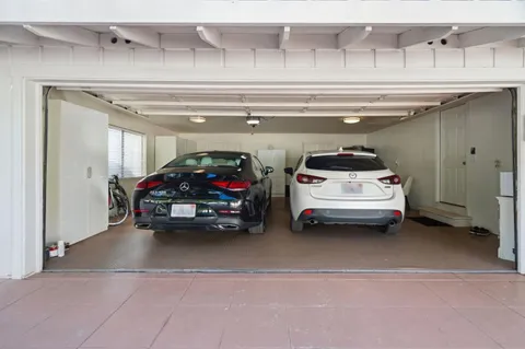 $4,188,800 | 911 Matts Court, Los Altos, CA 94024