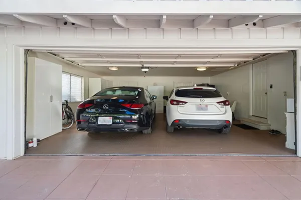 $3,988,800 | 911 Matts Court, Los Altos, CA 94024