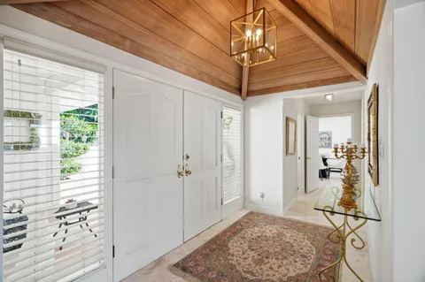 $3,988,800 | 911 Matts Court, Los Altos, CA 94024