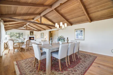 $4,188,800 | 911 Matts Court, Los Altos, CA 94024