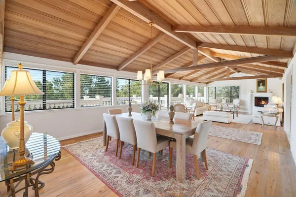 $3,988,800 | 911 Matts Court, Los Altos, CA 94024