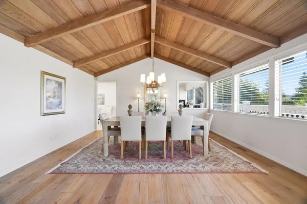 $3,988,800 | 911 Matts Court, Los Altos, CA 94024