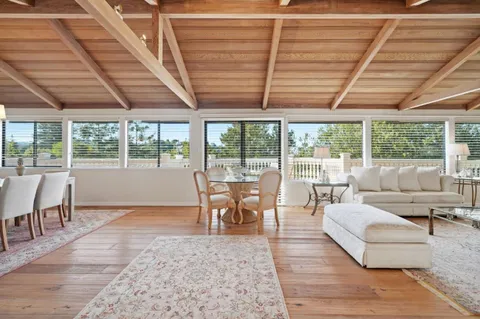 $4,188,800 | 911 Matts Court, Los Altos, CA 94024