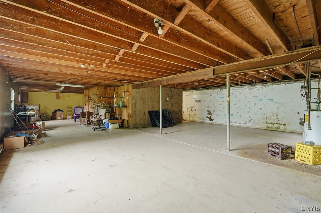 517 County Rte 10 Schroeppel, NY 13132 - Photo 41 of 49