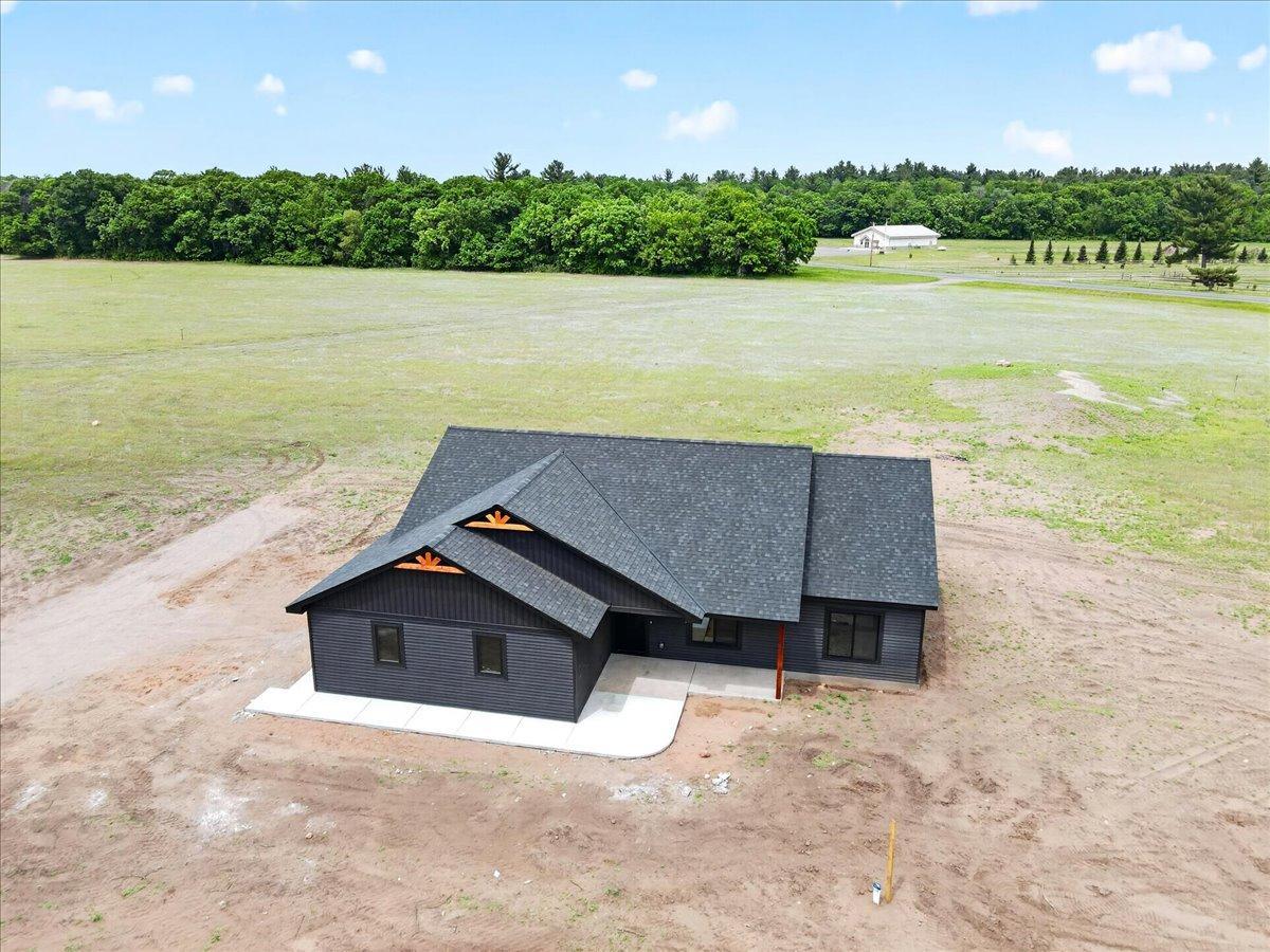 121-xx Olson Road Harris, MN 55032 - Photo 4 of 36
