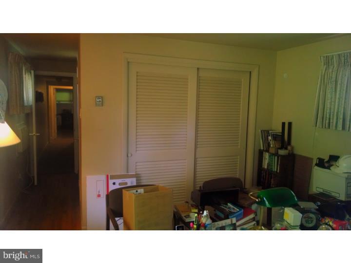 409 North Tulpehocken Road Reading, PA 19601 - Photo 12 of 19 Office / Study