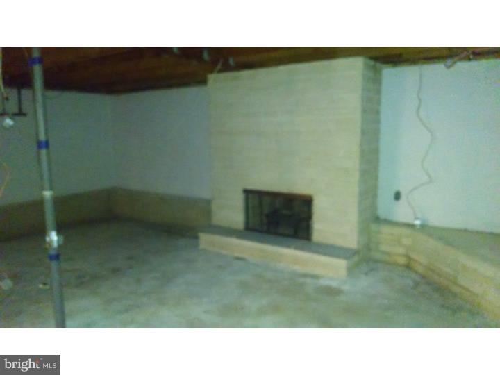 409 North Tulpehocken Road Reading, PA 19601 - Photo 14 of 19 Basement