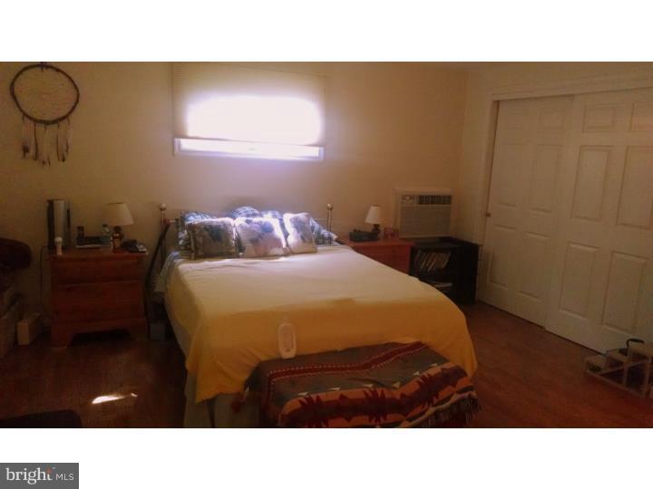 409 North Tulpehocken Road Reading, PA 19601 - Photo 7 of 19 Master Bedroom