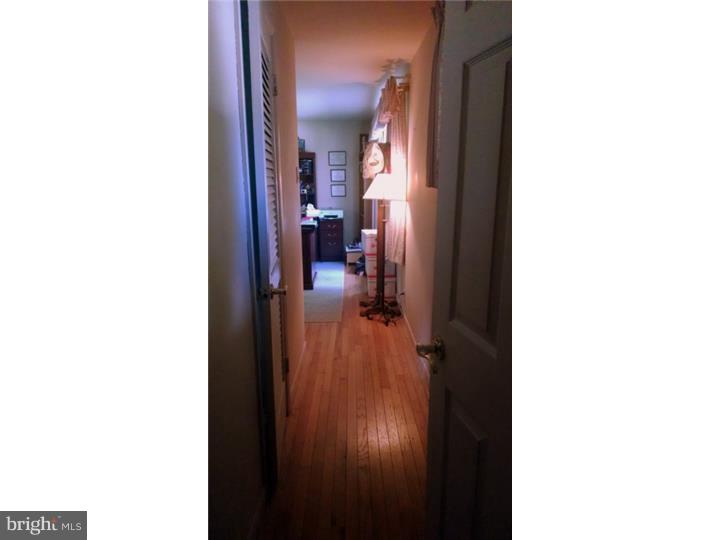 409 North Tulpehocken Road Reading, PA 19601 - Photo 10 of 19 In-law Suite
