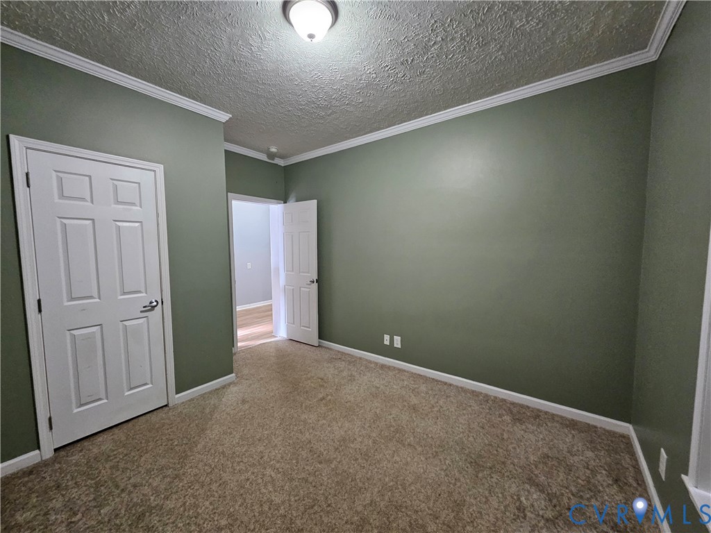 5195 Lennie Road McKenney, VA 23872 - Photo 11 of 45