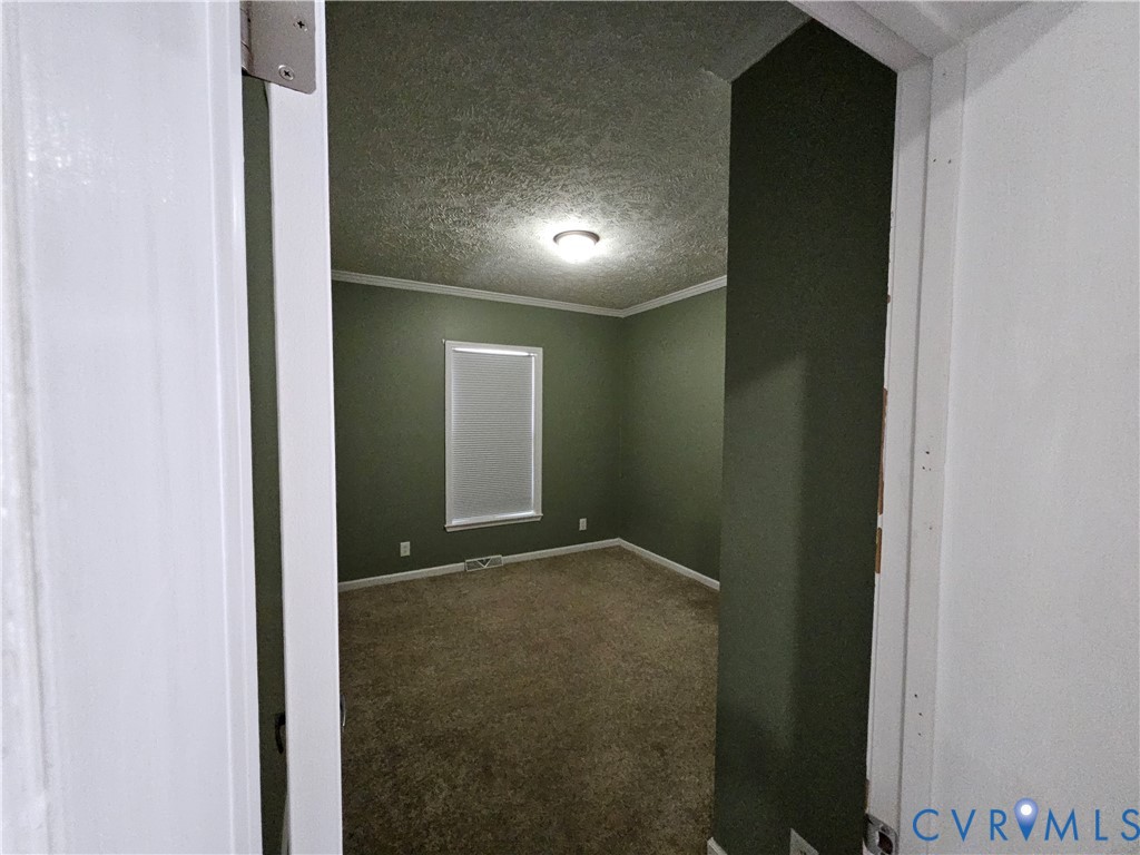 5195 Lennie Road McKenney, VA 23872 - Photo 12 of 45