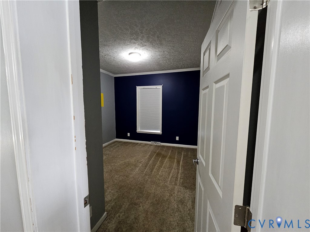 5195 Lennie Road McKenney, VA 23872 - Photo 13 of 45