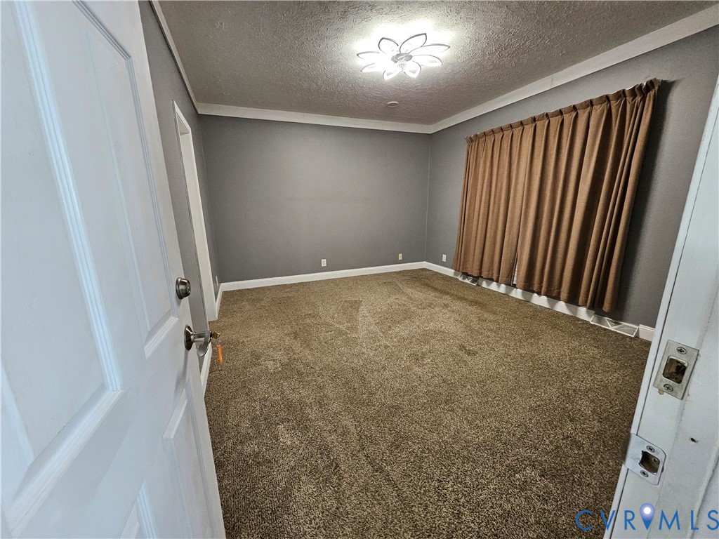 5195 Lennie Road McKenney, VA 23872 - Photo 18 of 45