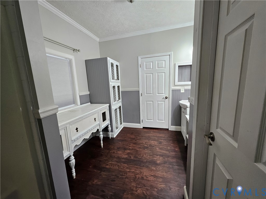 5195 Lennie Road McKenney, VA 23872 - Photo 23 of 45